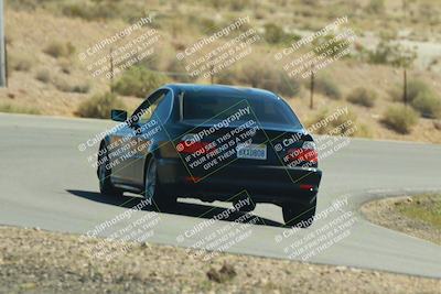 media/Apr-13-2025-Touge2Track (Sun) [[1b03265cc0]]/Red group/Turn 3/